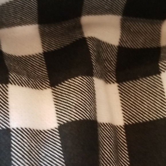 FACE MASKS COUPLES BUNDLE - Picture 3 of 9